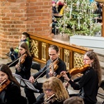 Koncert "Hej kolęda, kolęda!"