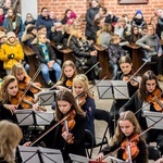 Koncert "Hej kolęda, kolęda!"