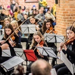 Koncert "Hej kolęda, kolęda!"