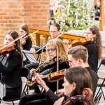 Koncert "Hej kolęda, kolęda!"