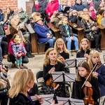 Koncert "Hej kolęda, kolęda!"