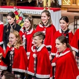 Koncert "Hej kolęda, kolęda!"