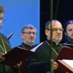 XVIII Ogólnopolski Festiwal Kolęd i Pastorałek