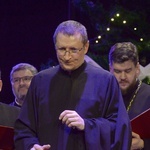 XVIII Ogólnopolski Festiwal Kolęd i Pastorałek