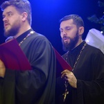 XVIII Ogólnopolski Festiwal Kolęd i Pastorałek