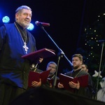 XVIII Ogólnopolski Festiwal Kolęd i Pastorałek