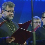 XVIII Ogólnopolski Festiwal Kolęd i Pastorałek