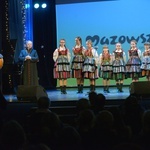 XVIII Ogólnopolski Festiwal Kolęd i Pastorałek