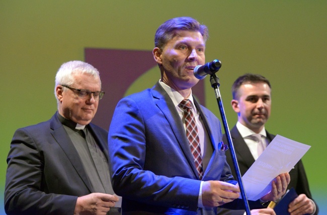 XVIII Ogólnopolski Festiwal Kolęd i Pastorałek