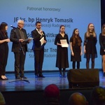 XVIII Ogólnopolski Festiwal Kolęd i Pastorałek