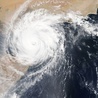 Tropikalny cyklon Sarai atakuje Fidżi