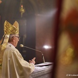 Święto Świętej Rodziny w Piekarach Śląskich