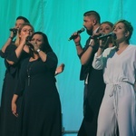 Koncert TGD "Kolędy świata" 2019