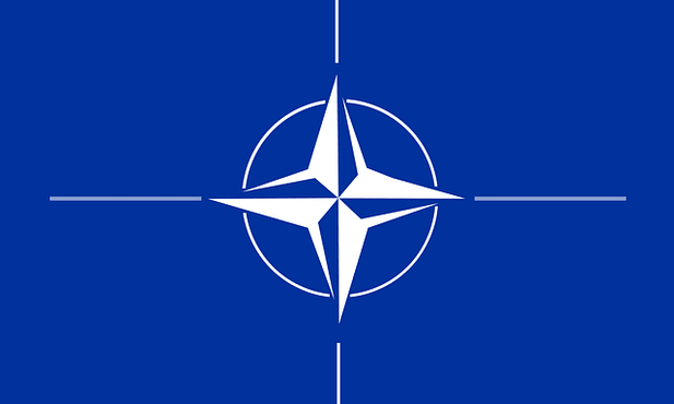 Polska przejmuje dowództwo szpicy NATO