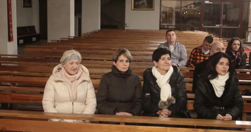 Łączność na łączach