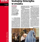 Gość Płocki 1/2020