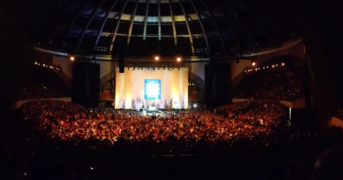 Po Wrocławiu będzie Turyn