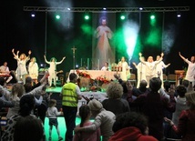 Forum ewangelizacyjne