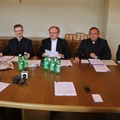 Ochrona małoletnich