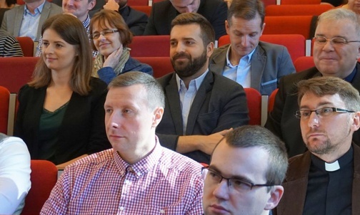 Co wydarzyło się w 2019 roku?