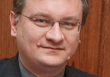 Nie naruszyć dobra