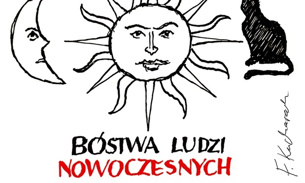 Przesilenie wiary
