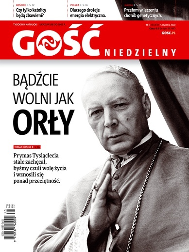 Ponad przeciętność