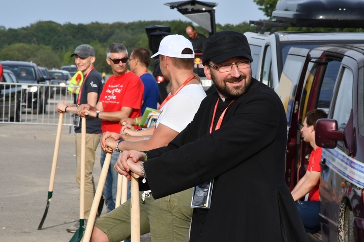 Wydarzyło się w roku 2019. To, co najbardziej nietypowe!