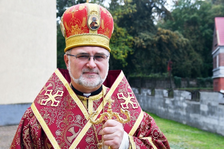 Wydarzyło się w roku 2019. To, co niemedialne!