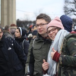 Taizé - Wrocław. Spotkanie dla Polaków