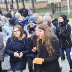 Taizé - Wrocław. Spotkanie dla Polaków