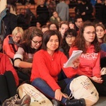 Taizé - Wrocław. Spotkanie dla Polaków