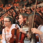 Taizé - Wrocław. Spotkanie dla Polaków