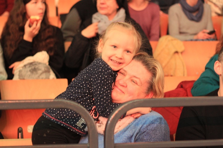 Taizé - Wrocław. Spotkanie dla Polaków