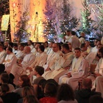 Taizé - Wrocław. Spotkanie dla Polaków