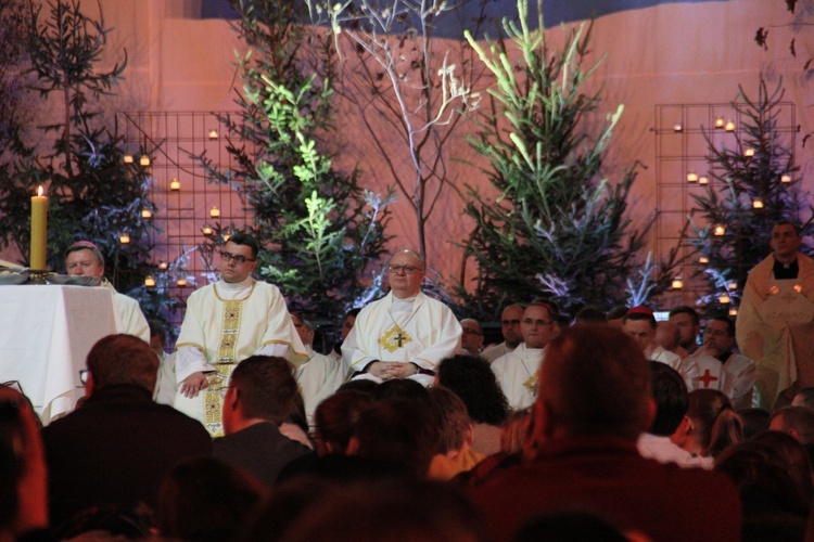 Taizé - Wrocław. Spotkanie dla Polaków