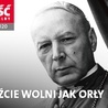 W najnowszym GN: Przesłanie wciąż aktualne?