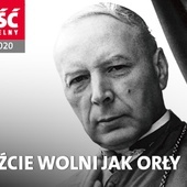 W najnowszym GN: Przesłanie wciąż aktualne?