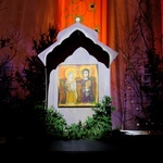 Taizé. Młodzi we Wrocławiu 