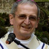 abp Stanislav Zvolenský