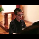 Vienna teenager composes original four-part Mass setting