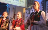 Festiwal Kolędowy w Zabrzegu - 2019