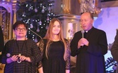 Festiwal Kolędowy w Zabrzegu - 2019