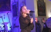 Festiwal Kolędowy w Zabrzegu - 2019