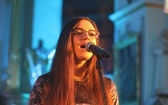 Festiwal Kolędowy w Zabrzegu - 2019