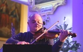 Festiwal Kolędowy w Zabrzegu - 2019