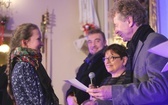 Festiwal Kolędowy w Zabrzegu - 2019