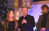 Festiwal Kolędowy w Zabrzegu - 2019