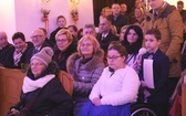 Festiwal Kolędowy w Zabrzegu - 2019