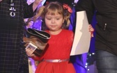 Festiwal Kolędowy w Zabrzegu - 2019